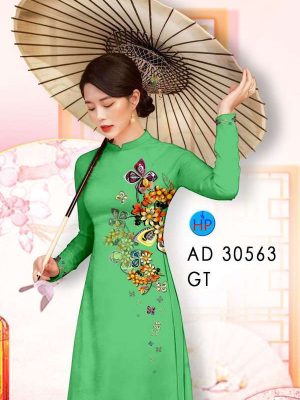 1618206269 525 vai ao dai dep nhat hien nay (10)